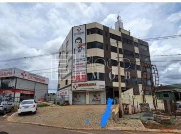 Apartamento · 72m² · 3 Quartos · 3 quartos Elevador Garagem Colônia Agrícola  Samambaia Vicente Pires