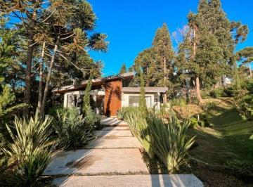 Casa · 279m² · 3 Quartos · 3 Vagas · Casa de Condomínio