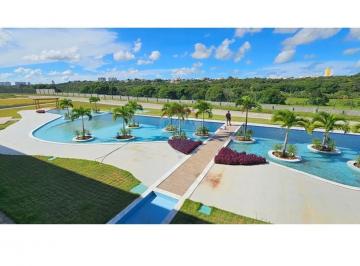 Terreno · 372m² · Lote a Venda no Ampliare Condomínio Clube com 372 m²