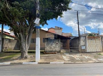 Terreno · 517m² · 3 Vagas · Casa terrea a venda no bairro planejada em Bragança Paulista - SP.