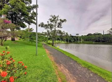 imoveis_em_indaiatuba_6_T0J3O6XEE8COAKM4.JPG · Venda - Terreno - Indaiatuba - Terras de Itaici