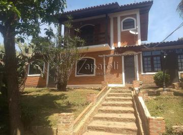 imoveis_em_indaiatuba_1_NQID1EG3K17CKYNA.jpg · Venda - Chácara - Indaiatuba - Terras de Itaici