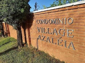 imoveis_em_indaiatuba_100_QJSJJP070BH04QBJ.jpg · Venda - Apartamento - Indaiatuba - Jardim Juliana