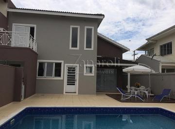 imoveis_em_indaiatuba_2_88I3T7JI93GBL2UF.jpg · Venda - Sobrado - Indaiatuba - Jardim Residencial Villa Suíça