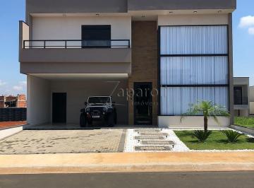 imoveis_em_indaiatuba_2_EWRKNWMKB7DSFUO4.jpg · Venda - Casa de condomínio - Indaiatuba - Jardim Residencial Dona Lucilla