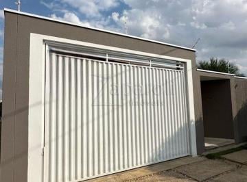 imoveis_em_indaiatuba_2_VA7GHYSWJSPEJJI2.jpg · Venda - Casa - Indaiatuba - Jardim Bela Vista