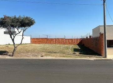 imoveis_em_indaiatuba_5_3N7AD497SJ1V28SB.jpg · Venda - Terreno - Indaiatuba - Jardim Residencial Viena