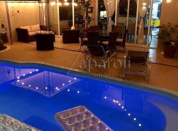 imoveis_em_indaiatuba_73_OL1RACGQRW4YL3MI.jpg · Venda - Casa de condomínio - Indaiatuba - Jardim Residencial Terra Nobre