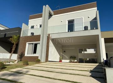 imoveis_em_indaiatuba_66_KF83H8HKH54XVPE2.jpg · Venda - Casa de condomínio - Indaiatuba - Jardim Residencial Viena