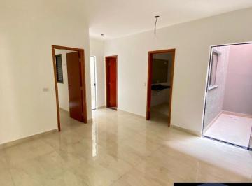 Foto 01 · Apartamento à venda em São Paulo-SP, Vila Carrão: 2 quartos, 1 sala, 1 banheiro, 55m² de área. Aprov