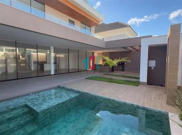387968.jpg · Casa de Condomínio Recreio dos Bandeirantes