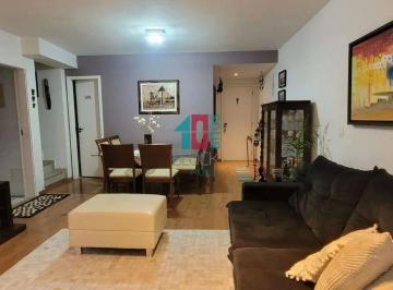 387332.jpg · Apartamento  Recreio dos Bandeirantes