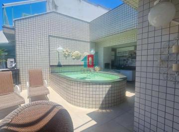 383154.jpg · Cobertura  Recreio dos Bandeirantes