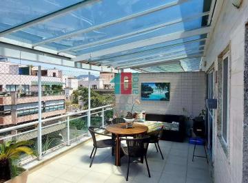 387477.jpg · Cobertura  Recreio dos Bandeirantes