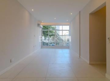 387627.jpg · Apartamento  Ipanema