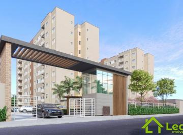 Apartamento com 02 Quartos á Venda no Stay One Fortaleza -Ceará · Apartamento com 02 Quartos á Venda no Stay One Fortaleza -Ceará