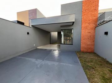 202501131719072970.jpeg · Casa para Venda em Campo Grande, Vila Nasser, 3 dormitórios, 1 suíte, 2 banheiros, 1 vaga