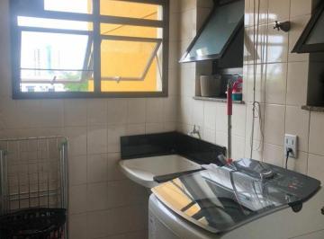 
                                4394_87750_1736772117858.jpg
                             · 
                    
                        Apartamentos 3 Dormitórios para venda em Suzano - SP
 