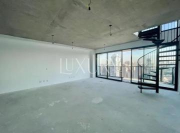 1 · Duplex com 77 m², 2 quartos sendo 1 suíte à venda no bairro Vila Olímpia.