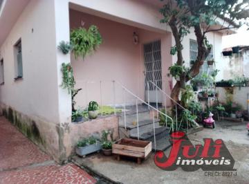 Casa · 220m² · 2 Quartos · 2 Vagas · RUDGE RAMOS - CASA TÉRREA COM 2 DORMITÓRIOS E 2 VAGAS