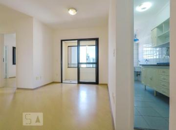 Apartamento · 71m² · 2 Quartos · 2 Vagas · Apartamento para Aluguel - Aclimação, 2 Quartos, 71 m2 - São Paulo