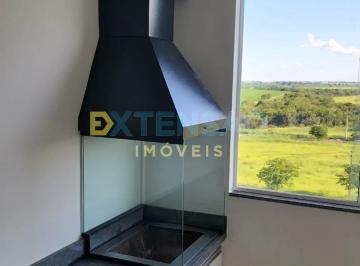 Apartamento · 70m² · 2 Quartos · 2 Vagas · APARTAMENTO à locação no bairro CONCORDIA 2, ARAÇATUBA cod:30868