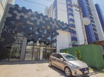 Loja comercial para alugar em Boa Viagem · Casa para alugar em Boa Viagem - Recife/PE