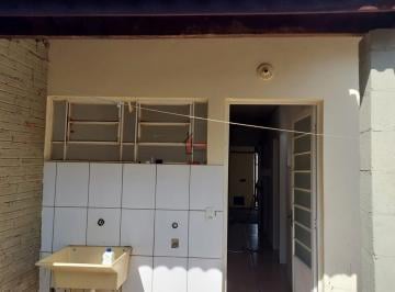 202501131639253082.jpeg · Casa para Venda em Presidente Prudente, JOAO DOMINGOS, 2 dormitórios, 1 banheiro, 2 vagas