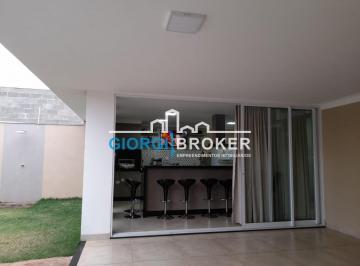 Foto 01 · Casa à venda em Cedral-SP, bairro João Peres II 3 quartos, 1 suíte, 1 sala, 2 banheiros, 4 vagas 1
