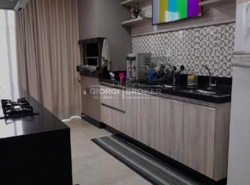 Foto 02 · Casa à venda em Cedral-SP, bairro João Peres II 3 quartos, 1 suíte, 1 sala, 2 banheiros, 4 vagas 1