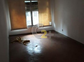Casa · 130m² · 2 Quartos · 2 Vagas · Casa sobrado comercial para alugar na Pompeia - 2 quartos - 130mt²