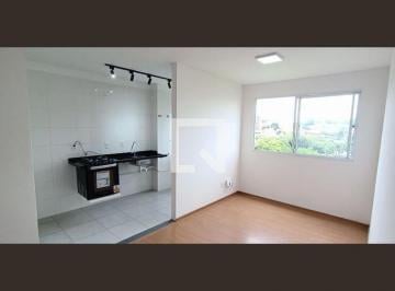 Apartamento · 41m² · 2 Quartos · Apartamento à Venda - Parque Esmeralda, 2 Quartos, 41 m² - São Paulo