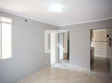 Apartamento · 45m² · 2 Quartos · Apartamento à Venda - Assunção, 2 Quartos, 45 m² - São Bernardo do Campo