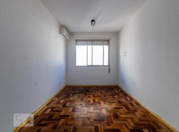 Apartamento · 44m² · 1 Quarto · Apartamento à Venda - Cidade Baixa, 1 Quarto, 44 m² - Porto Alegre