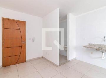 Apartamento · 27m² · 1 Quarto · Apartamento à Venda - Casa Verde, 1 Quarto,  27 m² - São Paulo