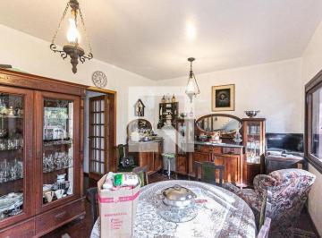 Casa · 155m² · 5 Quartos · 3 Vagas · Casa à Venda - Cavalhada, 5 Quartos,  155 m² - Porto Alegre