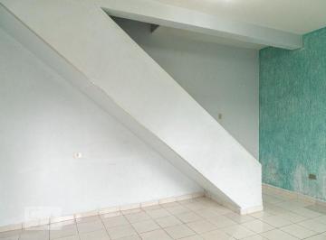 Casa · 323m² · 3 Quartos · Casa à Venda - Artur Alvim, 3 Quartos,  323 m² - São Paulo