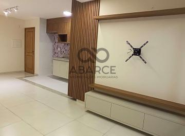 Apartamento de 2 quartos, Ilhéus · APT. 2 DORMS SENDO 1 SUÍTE – PONTAL PARK – ILHÉUS/BA