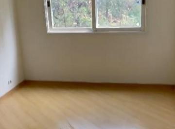 Foto 01 · Apartamento, Morumbi, São Paulo, SP