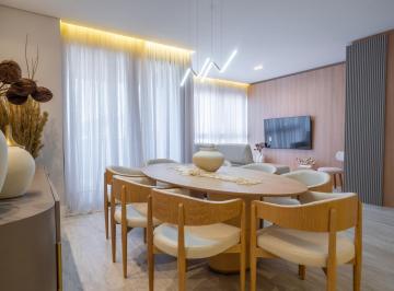 Foto 01 · RIOMAGGIORE RESIDENZE - APARTAMENTO COM 04 SUÍTES EM BALNEÁRIO CAMBORIÚ