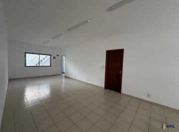 Comercial · 406m² · Comercial à venda - no Jardim Faculdade