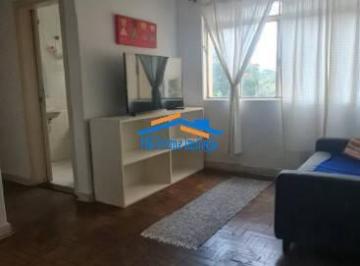 Apartamento · 61m² · 2 Quartos · Apartamento 61m² c/ 2 Dorm S/ Vaga para Venda - Vila Leopoldina/SP