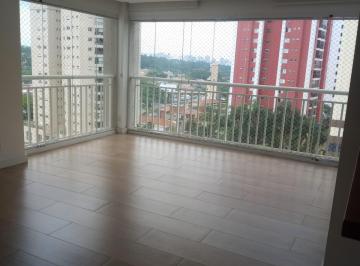 Apartamento de 2 quartos, São Paulo · Apartamento para Venda no bairro Vila Mascote