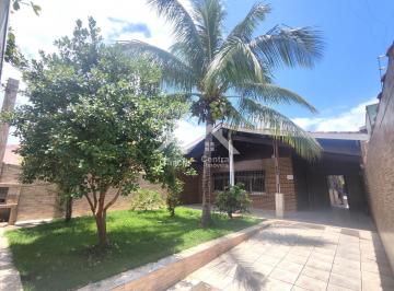 Casa · 500m² · 3 Quartos · 3 Vagas ·
Casa em Peruíbe