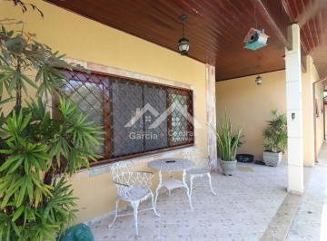 Casa · 600m² · 3 Quartos · 3 Vagas · 
                                Casa em Peruíbe
                            