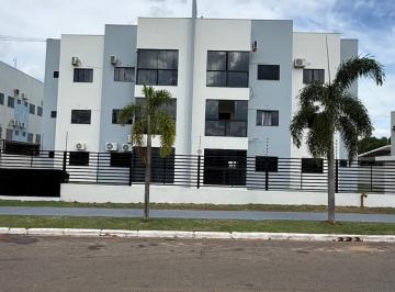 Foto 18 · Apartamento, Jardim das Orquideas, Nova Mutum, MT