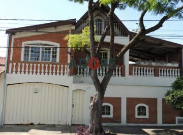 20241009092908_139979.jpg · Casa / Sobrado à Venda em Piracicaba / SP, Vila Independência.