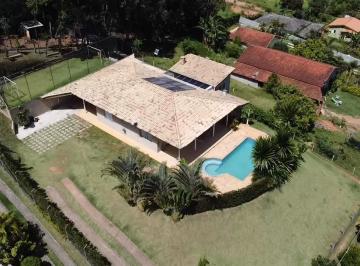 202501131648472326.jpg · Chácara para Venda em Pinhalzinho, ZONA RURAL, 2 dormitórios, 1 suíte, 1 banheiro, 2 vagas