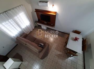 Casa · 133m² · 3 Quartos · 2 Vagas · Casa com 3 quartos a venda 133 m² - Bairro Jardim das Industrias