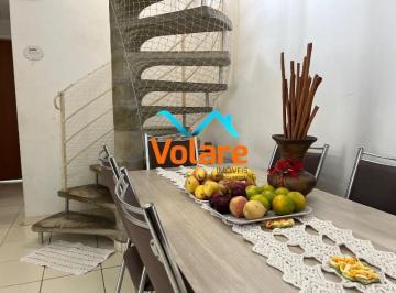 Foto 01 · Apartamento à venda em Osasco-SP, bairro Conceição, 3 quartos, 1 suíte, 2 salas, 2 banheiros, 1 vaga